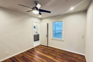 3815 Poinsettia Dr, Dallas, TX 75211 - Photo 19