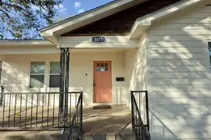 3815 Poinsettia Dr, Dallas, TX 75211 - Photo 5