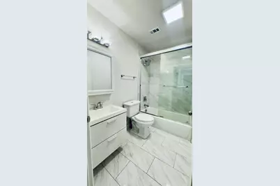 3815 Poinsettia Drive, Dallas, TX 75211 - Photo 25