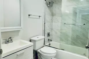 3815 Poinsettia Dr, Dallas, TX 75211 - Photo 25