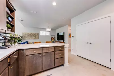 6592 Arborist Lane, Dallas, TX 75214 - Photo 13