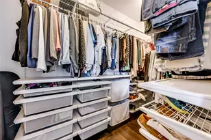 6592 Arborist Ln, Dallas, TX 75214 - Photo 25