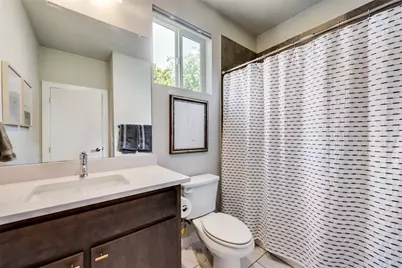 6592 Arborist Lane, Dallas, TX 75214 - Photo 23
