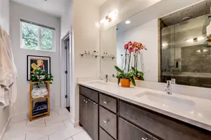 6592 Arborist Ln, Dallas, TX 75214 - Photo 19