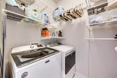 6592 Arborist Lane, Dallas, TX 75214 - Photo 21