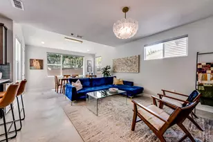 6592 Arborist Ln, Dallas, TX 75214 - Photo 5