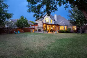 4765 Mariner Dr, Frisco, TX 75034 - Photo 3