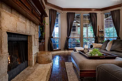 4765 Mariner Drive, Frisco, TX 75034 - Photo 13