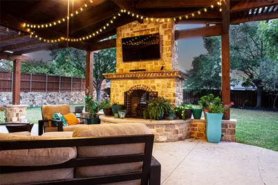 4765 Mariner Drive, Frisco, TX 75034 - Photo 37