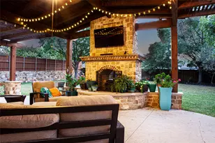 4765 Mariner Dr, Frisco, TX 75034 - Photo 37