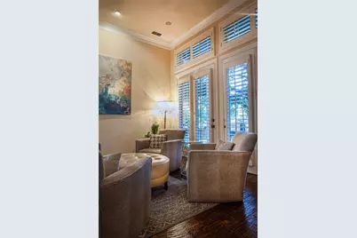 4765 Mariner Drive, Frisco, TX 75034 - Photo 7