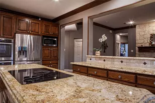 4765 Mariner Dr, Frisco, TX 75034 - Photo 15