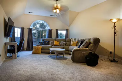 4765 Mariner Drive, Frisco, TX 75034 - Photo 31