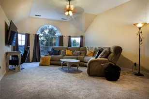 4765 Mariner Dr, Frisco, TX 75034 - Photo 31