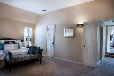 4765 Mariner Drive, Frisco, TX 75034 - Photo 35