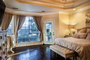 4765 Mariner Dr, Frisco, TX 75034 - Photo 21