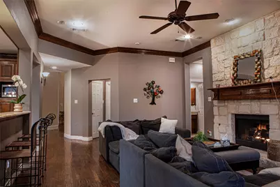 4765 Mariner Drive, Frisco, TX 75034 - Photo 17