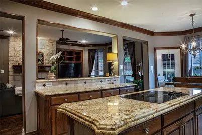 4765 Mariner Drive, Frisco, TX 75034 - Photo 11