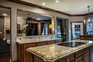 4765 Mariner Dr, Frisco, TX 75034 - Photo 11