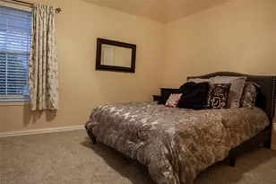 4765 Mariner Dr, Frisco, TX 75034 - Photo 33