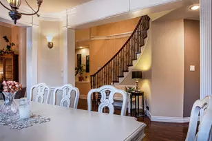 4765 Mariner Dr, Frisco, TX 75034 - Photo 5