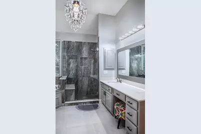 4765 Mariner Drive, Frisco, TX 75034 - Photo 23