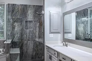 4765 Mariner Dr, Frisco, TX 75034 - Photo 23