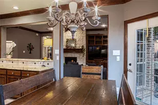 4765 Mariner Dr, Frisco, TX 75034 - Photo 19