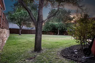 4765 Mariner Dr, Frisco, TX 75034 - Photo 39