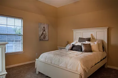 4765 Mariner Drive, Frisco, TX 75034 - Photo 29