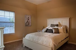 4765 Mariner Dr, Frisco, TX 75034 - Photo 29