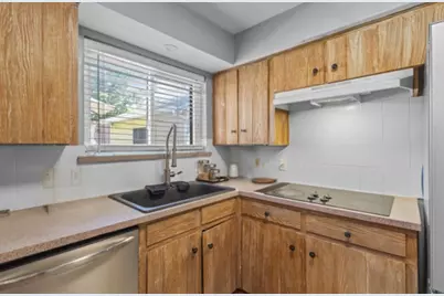 1401 Apache Street, Arlington, TX 76012 - Photo 5