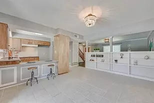 1401 Apache St, Arlington, TX 76012 - Photo 7