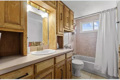 1401 Apache Street, Arlington, TX 76012 - Photo 13