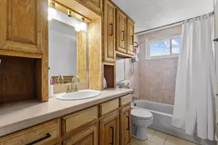 1401 Apache St, Arlington, TX 76012 - Photo 13