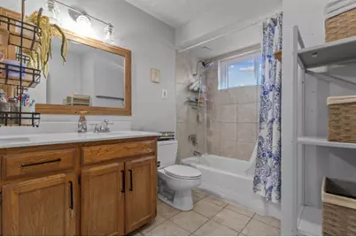 1401 Apache Street, Arlington, TX 76012 - Photo 15