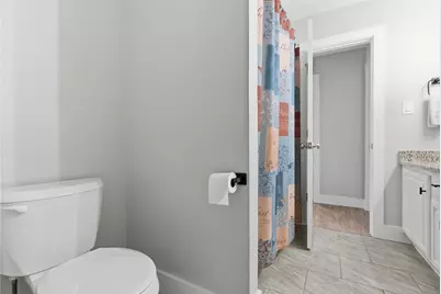 10245 Sunset View Drive, Fort Worth, TX 76108 - Photo 21