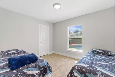 10245 Sunset View Drive, Fort Worth, TX 76108 - Photo 23