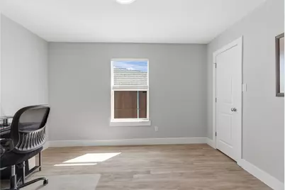 10245 Sunset View Drive, Fort Worth, TX 76108 - Photo 25