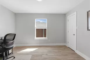 10245 Sunset View Dr, Fort Worth, TX 76108 - Photo 25