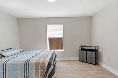 10245 Sunset View Drive, Fort Worth, TX 76108 - Photo 19