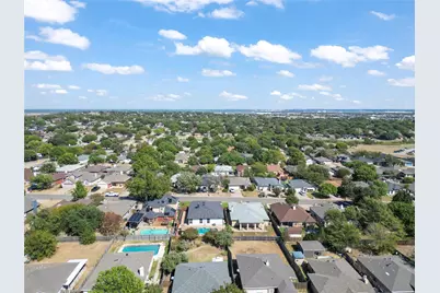 10245 Sunset View Drive, Fort Worth, TX 76108 - Photo 35