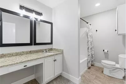 10245 Sunset View Drive, Fort Worth, TX 76108 - Photo 17