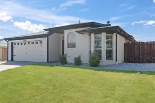 10245 Sunset View Dr, Fort Worth, TX 76108 - Photo 3