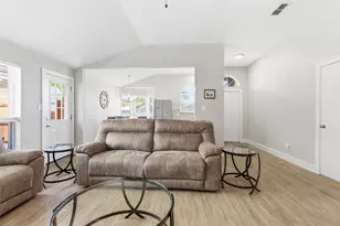 10245 Sunset View Dr, Fort Worth, TX 76108 - Photo 7