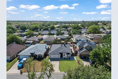 10245 Sunset View Drive, Fort Worth, TX 76108 - Photo 31