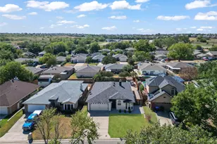 10245 Sunset View Dr, Fort Worth, TX 76108 - Photo 31