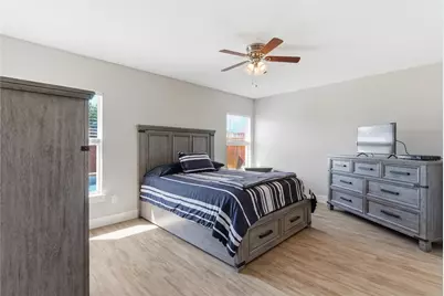 10245 Sunset View Drive, Fort Worth, TX 76108 - Photo 15