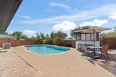 10245 Sunset View Drive, Fort Worth, TX 76108 - Photo 29