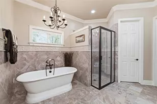 459 Lakeview Blvd, Denton, TX 76208 - Photo 25